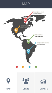 ddos攻击在哪能买到软件安全防护界面