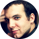 ddos攻击在哪能买到软件产品总监